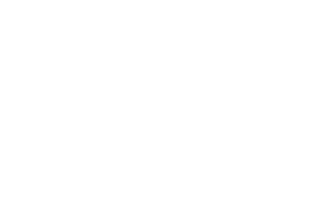 Rekta Soluções em Software