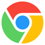 Google Chrome